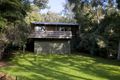 Property photo of 23 Old Forest Road The Basin VIC 3154