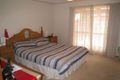 Property photo of 10 Hellas Street Thevenard SA 5690