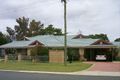 Property photo of 4/31 Conochie Crescent Manning WA 6152