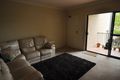 Property photo of 21/29 Central Coast Highway West Gosford NSW 2250
