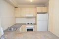 Property photo of 21/29 Central Coast Highway West Gosford NSW 2250