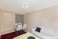 Property photo of 27/54 Paul Coe Crescent Ngunnawal ACT 2913