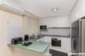 Property photo of 27/54 Paul Coe Crescent Ngunnawal ACT 2913