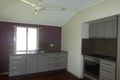 Property photo of 1/23 Velution Street Goondi Hill QLD 4860