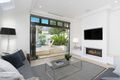 Property photo of 33 St James Road Bondi Junction NSW 2022