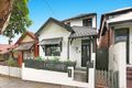 Property photo of 33 St James Road Bondi Junction NSW 2022