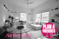 Property photo of 9/7A Edward Street Bondi Beach NSW 2026