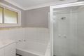 Property photo of 42 Cameron Street Curlewis NSW 2381