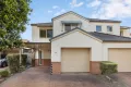 Property photo of 44/322 Sydenham Road Sydenham VIC 3037