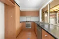 Property photo of 44/322 Sydenham Road Sydenham VIC 3037