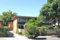 Property photo of 4/3 Carinya Crescent Caulfield North VIC 3161