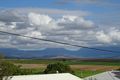 Property photo of 10 Davies Street Kalbar QLD 4309