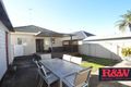 Property photo of 36 Mount Street Arncliffe NSW 2205