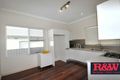 Property photo of 36 Mount Street Arncliffe NSW 2205