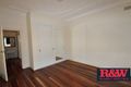 Property photo of 36 Mount Street Arncliffe NSW 2205