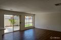 Property photo of 7 Kiama Place Cairnlea VIC 3023