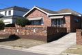 Property photo of 15 Carnegie Circuit Chifley NSW 2036