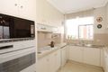 Property photo of 36/6 Trelawney Street Woollahra NSW 2025
