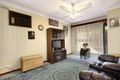 Property photo of 10/50-56 Edgar Street Kingsville VIC 3012