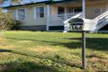 Property photo of 146 Black Snake Road Granton TAS 7030