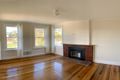 Property photo of 146 Black Snake Road Granton TAS 7030