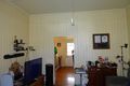 Property photo of 10 Davies Street Kalbar QLD 4309