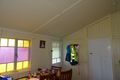 Property photo of 10 Davies Street Kalbar QLD 4309