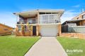 Property photo of 21 Kiah Street Eastern Heights QLD 4305