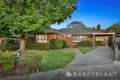 Property photo of 30 Donach Crescent Bundoora VIC 3083
