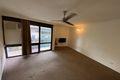 Property photo of 26/261-265 Sheridan Street Cairns North QLD 4870