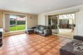 Property photo of 9 Megan Circuit Nairne SA 5252