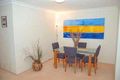 Property photo of 23/84-88 Glencoe Street Sutherland NSW 2232