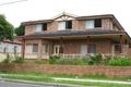 Property photo of 2/42 Highclere Avenue Punchbowl NSW 2196