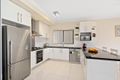 Property photo of 10A Barkl Avenue Padstow NSW 2211