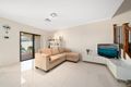 Property photo of 10A Barkl Avenue Padstow NSW 2211