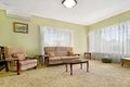 Property photo of 17 Robin Crescent Woy Woy NSW 2256