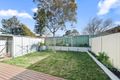 Property photo of 10A Barkl Avenue Padstow NSW 2211