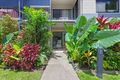 Property photo of 67/434-446 Kamerunga Road Redlynch QLD 4870