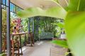 Property photo of 67/434-446 Kamerunga Road Redlynch QLD 4870