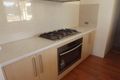 Property photo of 14 Ashberg Link Dalyellup WA 6230