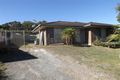 Property photo of 37 Nioka Place Swansea NSW 2281