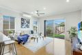 Property photo of 35 Kendall Street Lambton NSW 2299