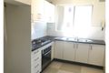 Property photo of 6/41 Speed Street Liverpool NSW 2170