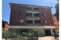 Property photo of 6/41 Speed Street Liverpool NSW 2170