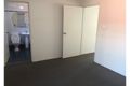 Property photo of 6/41 Speed Street Liverpool NSW 2170