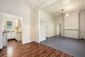 Property photo of 12 Maranui Avenue Dee Why NSW 2099