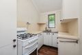 Property photo of 12 Maranui Avenue Dee Why NSW 2099