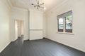 Property photo of 12 Maranui Avenue Dee Why NSW 2099