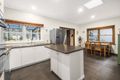 Property photo of 1514 Main Road Research VIC 3095