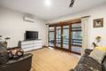 Property photo of 1514 Main Road Research VIC 3095